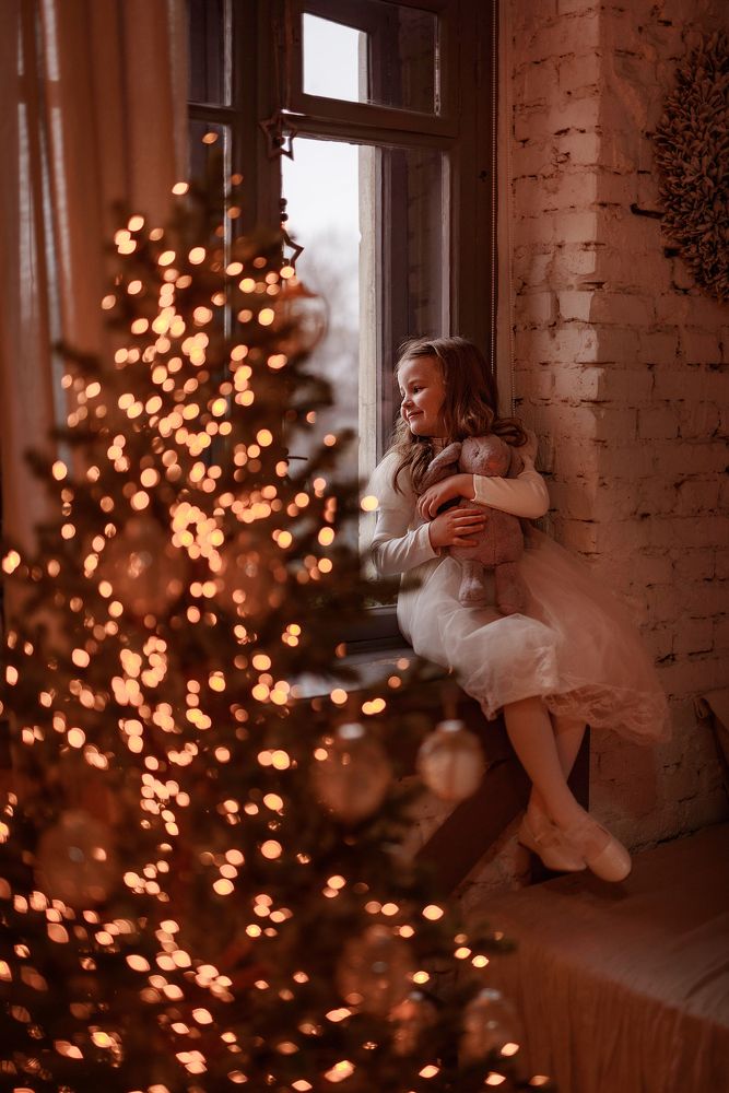 Фотография автора Мария Новгородская