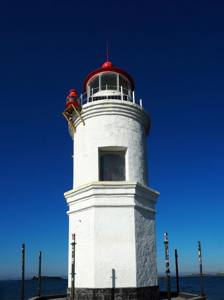 Photograph by Елена Шишкина