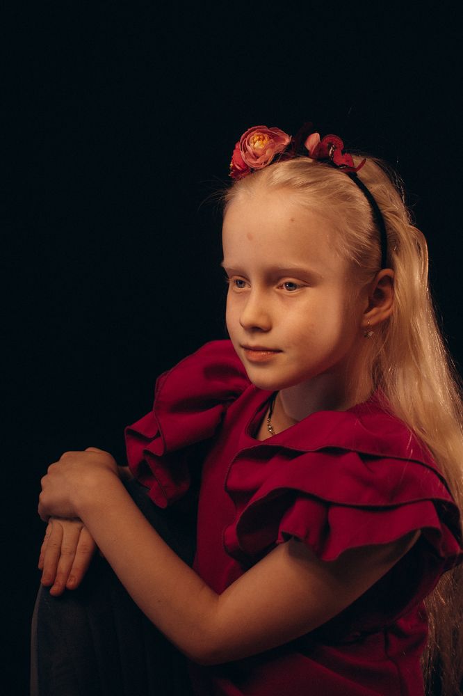 Фотография автора Ольга Морятова