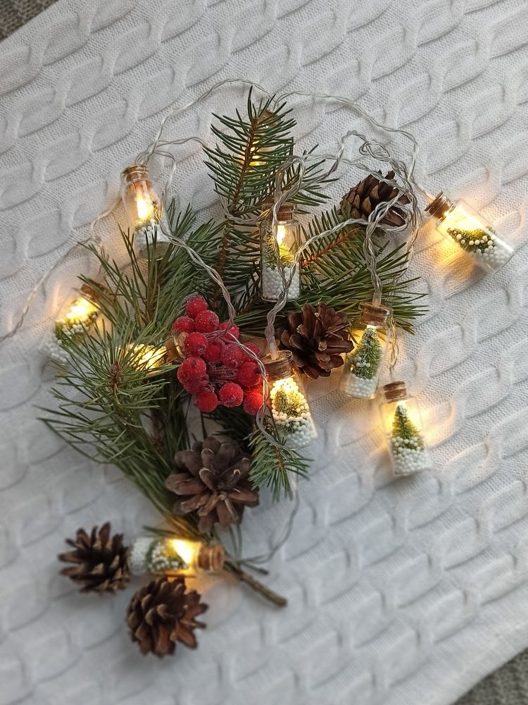 Photograph by Людмила Щуцкая