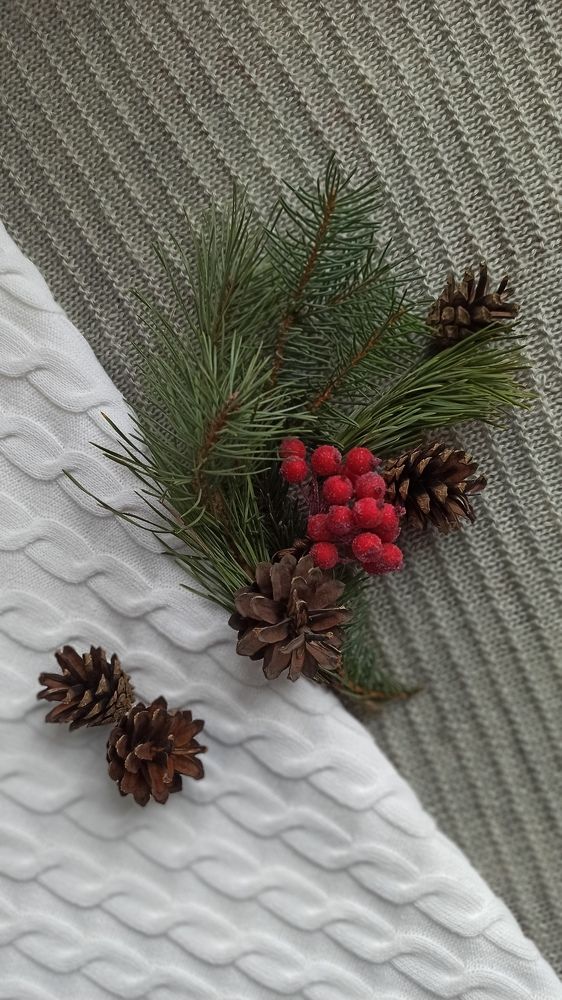 Photograph by Людмила Щуцкая