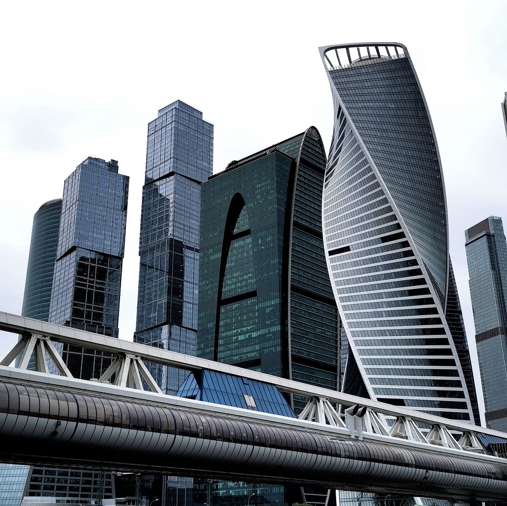 Photograph by Наталья Миронова