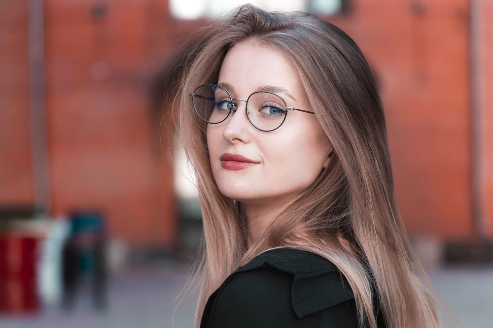 Photograph by Александр Сорокин