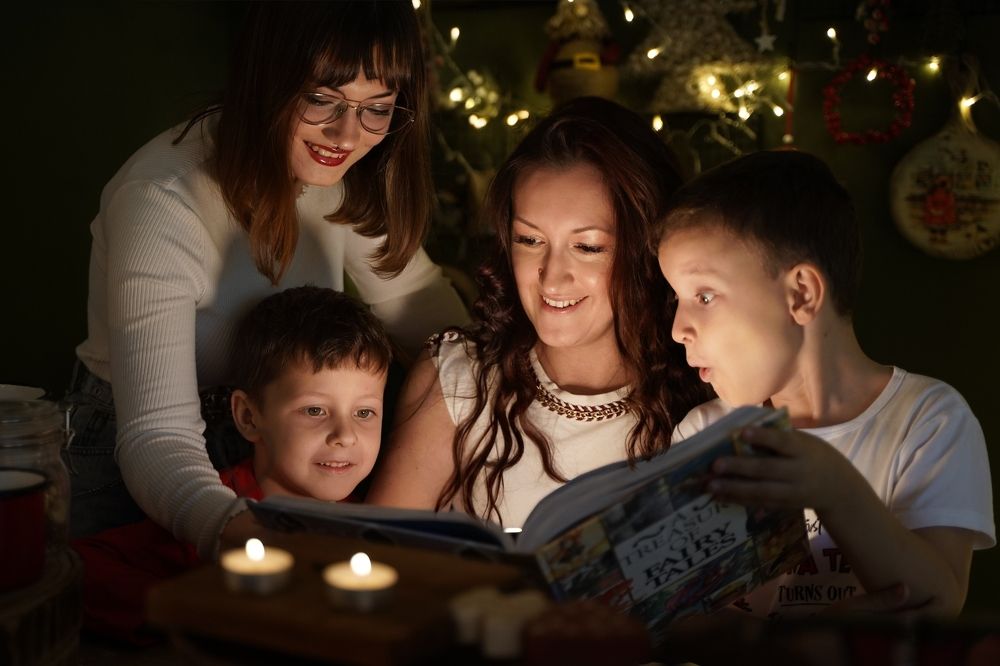 Photograph by Taliya Tsvetkova