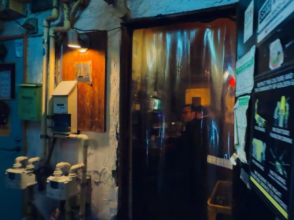 Photograph by KEIGO NAKAMURA