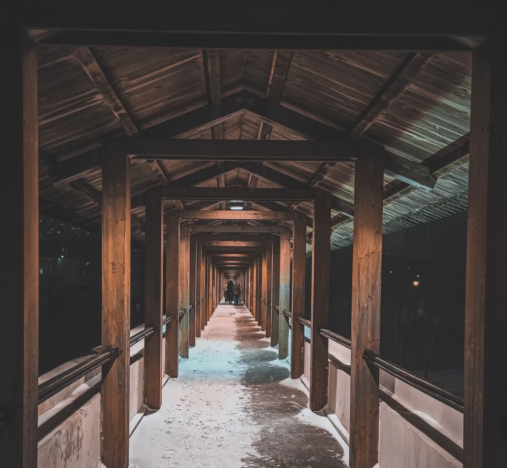 Photograph by Алексей Верхотурцев