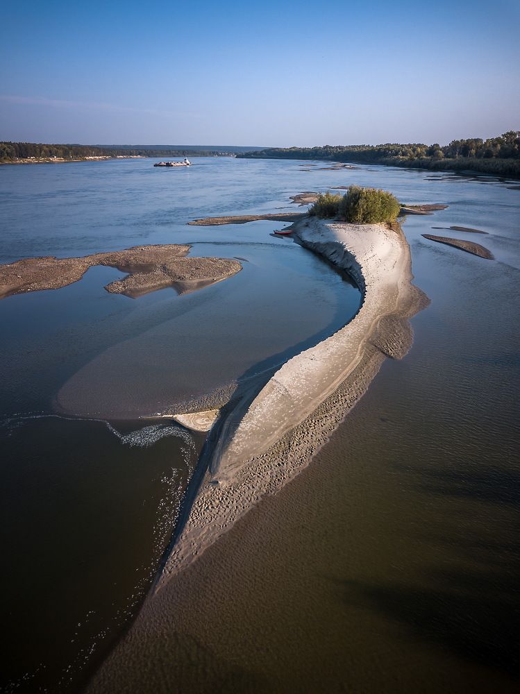 Photograph by Евгений Важенин