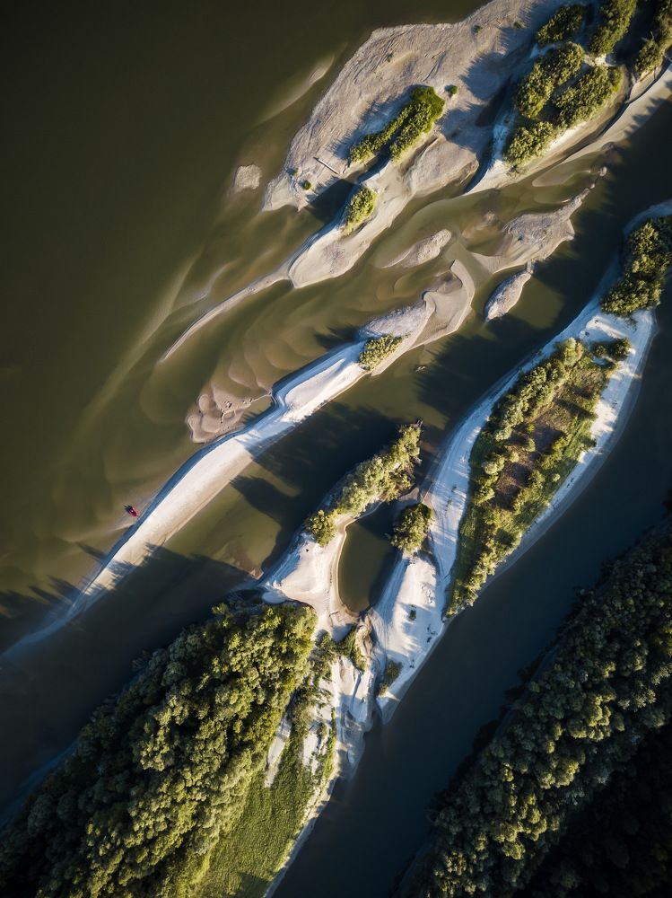 Photograph by Евгений Важенин