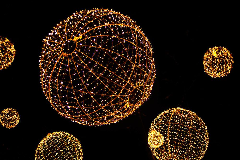 Фотография автора Aлексей Игнатьев