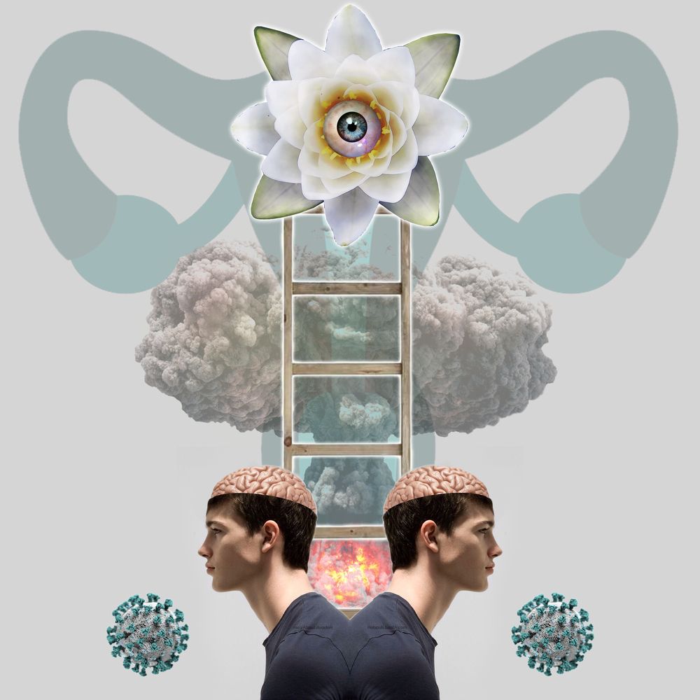 Photograph by Dimitris Lapousis