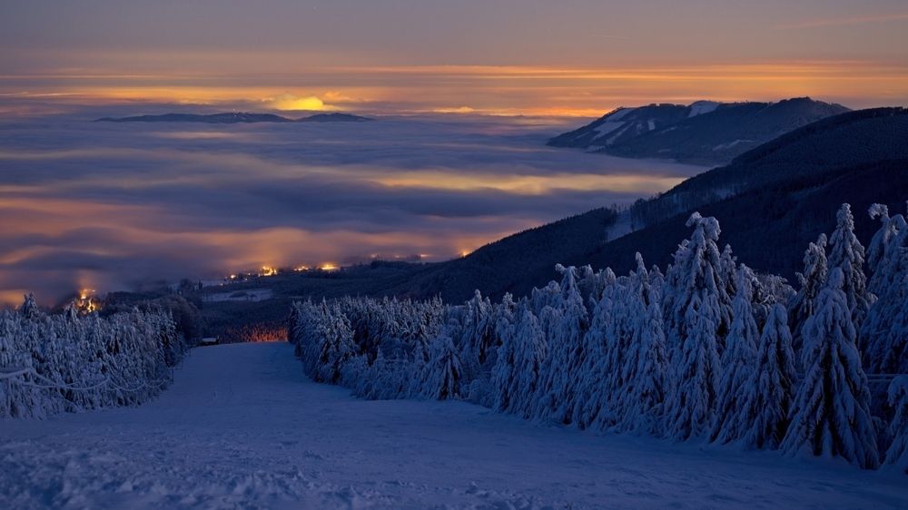 Photograph by Roman Chudaš