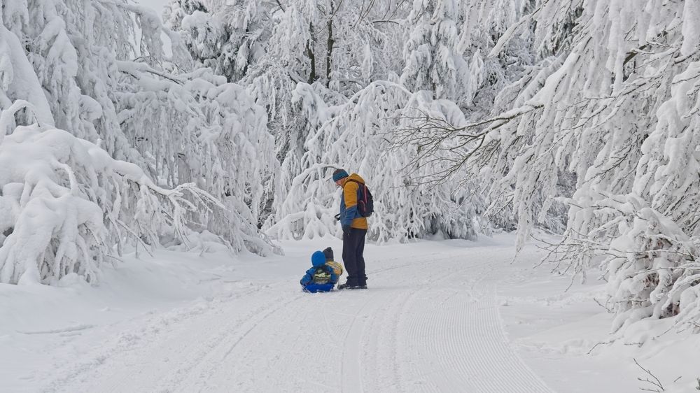 Photograph by Roman Chudaš