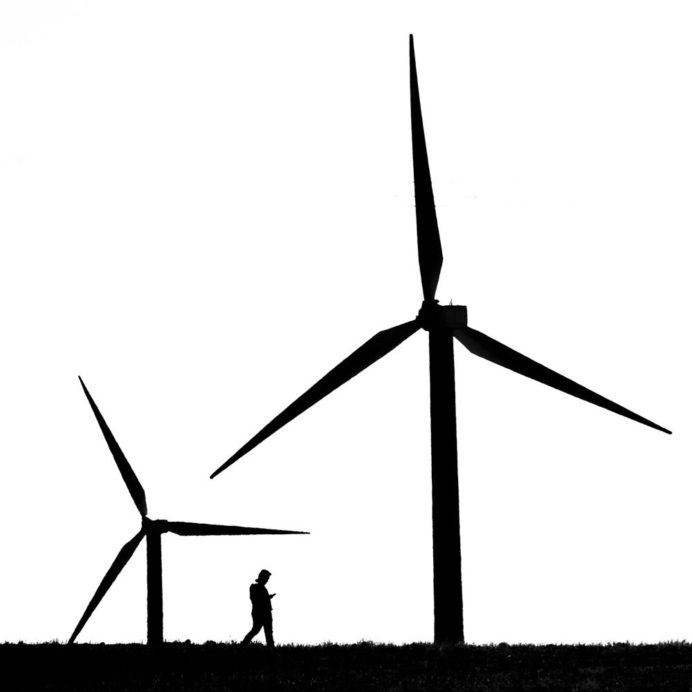 Photograph by Mahdi vagahri shorche