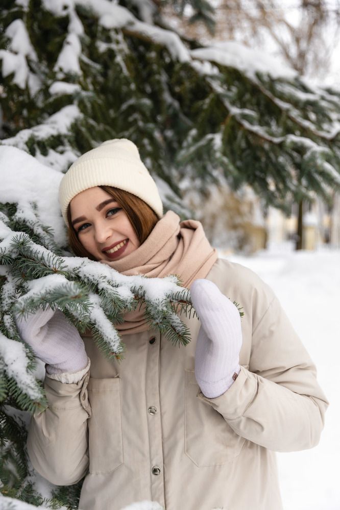 Photograph by Ангелина Афанасьева