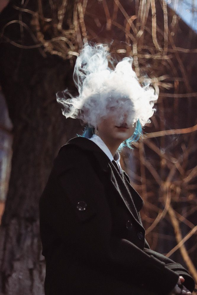 Photograph by Татьяна Банных