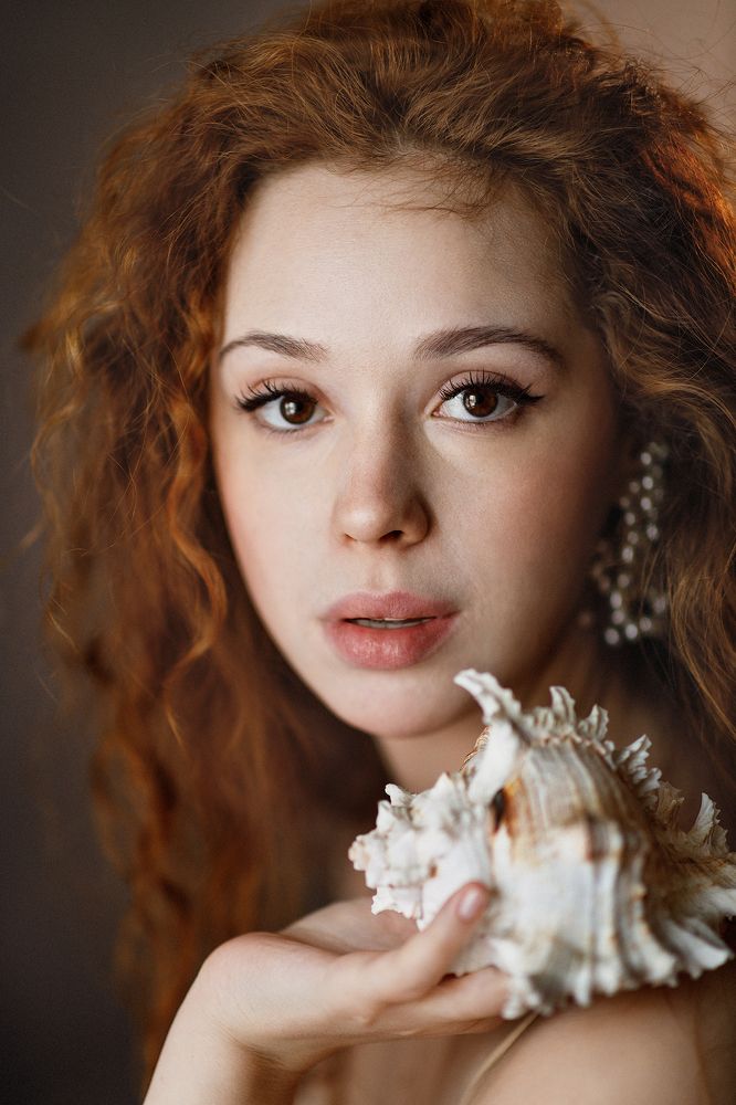 Фотография автора Ведмеденко Оксана