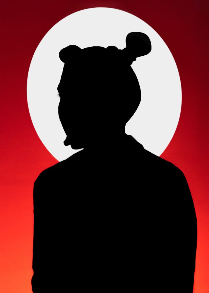 Фотография автора Abdullah Ibradžić