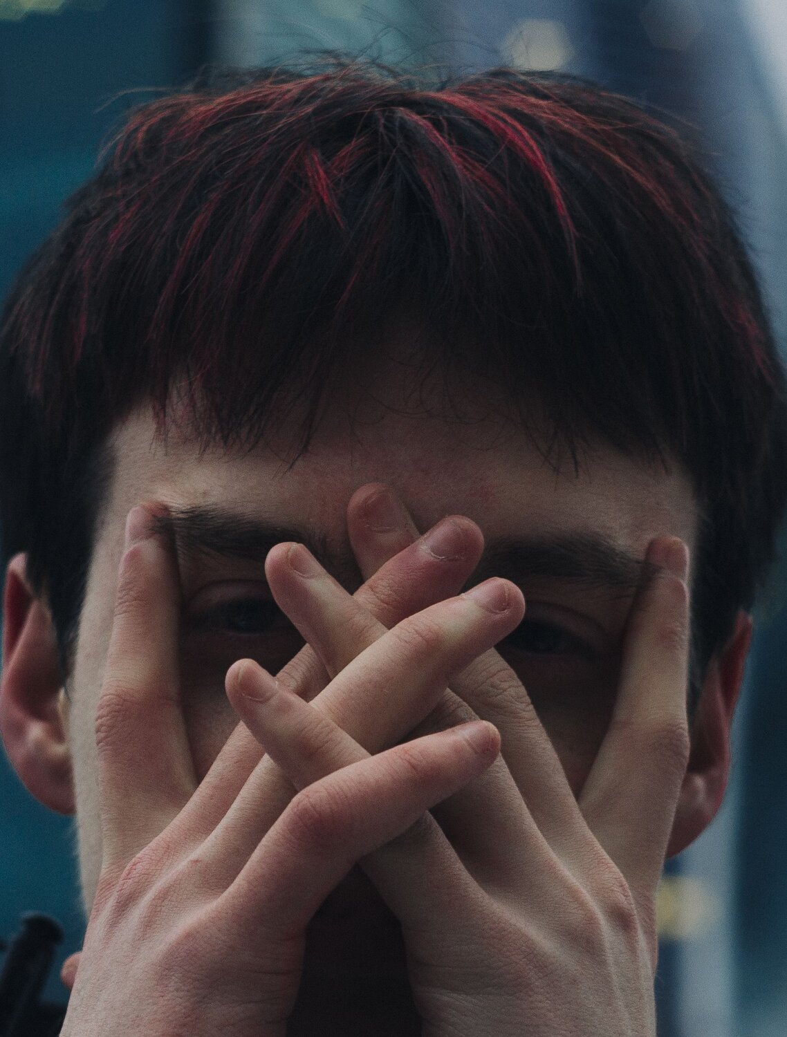 Photo #10028566