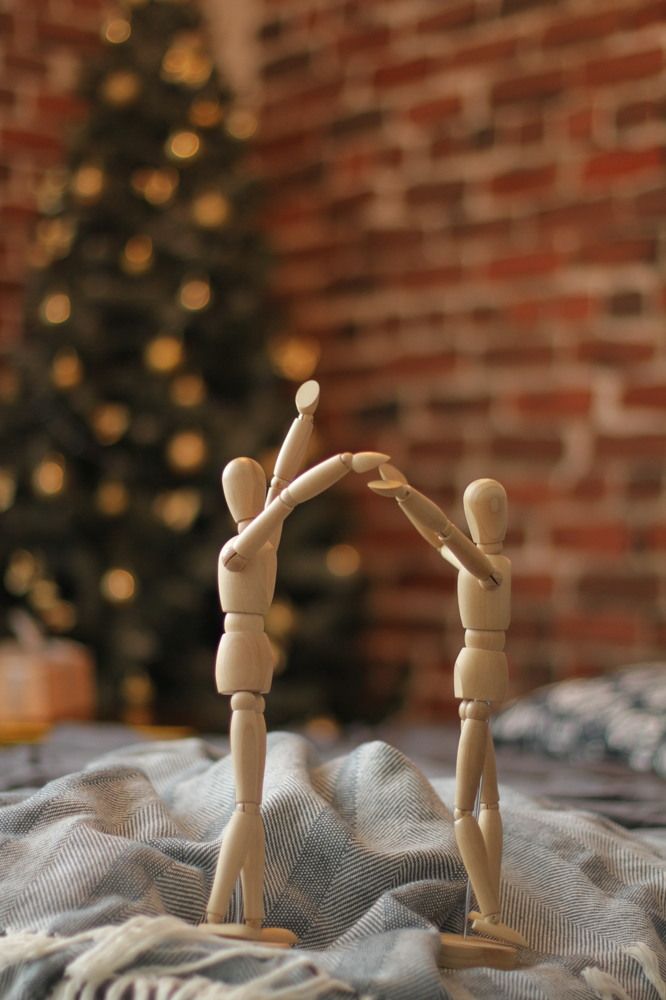 Photograph by Алексей Верхотурцев