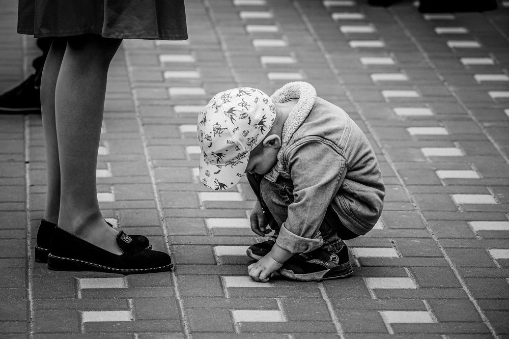 Photograph by Яковлев Юрий