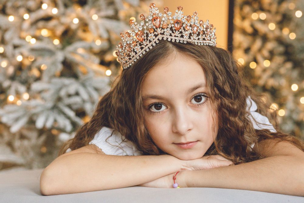 Photograph by Екатерина Андросова