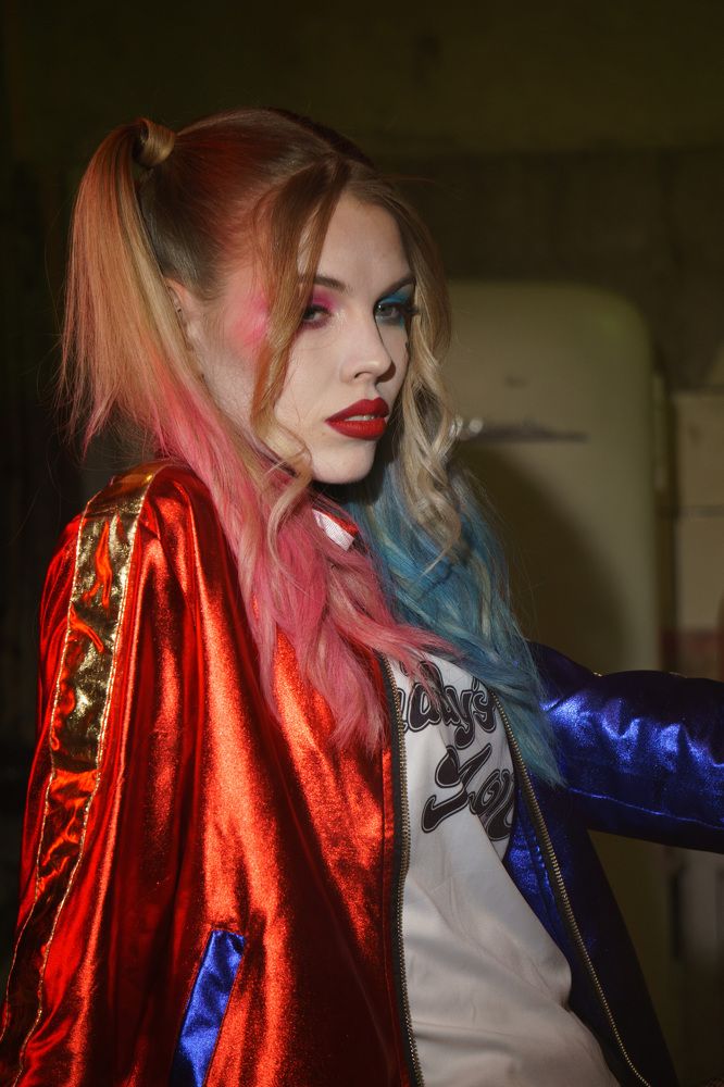 Photograph by Михаил Косоруков