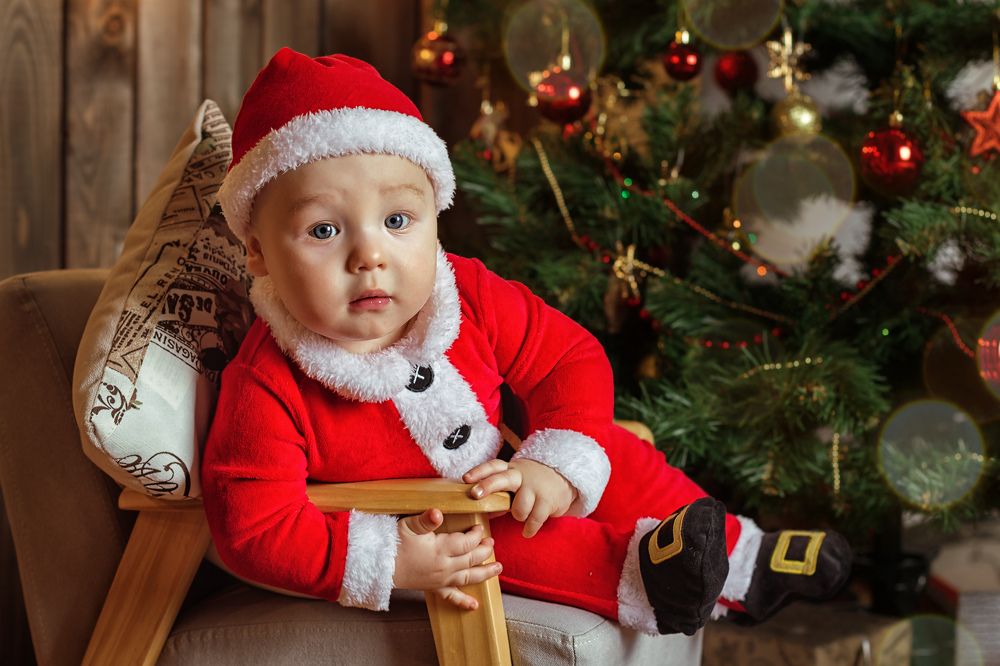 Фотография автора Мария Курицына