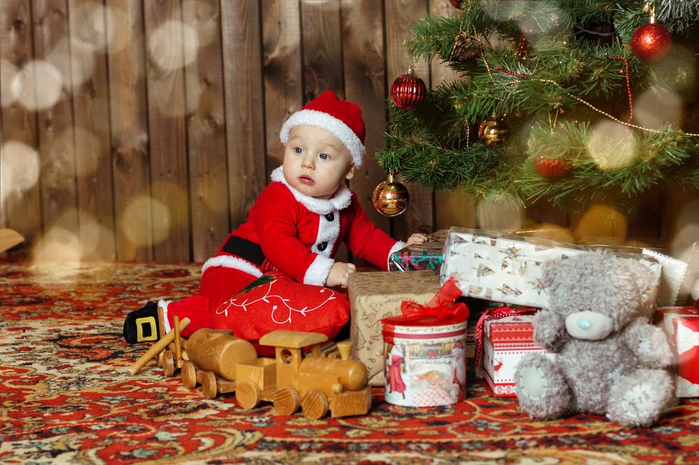 Фотография автора Мария Курицына