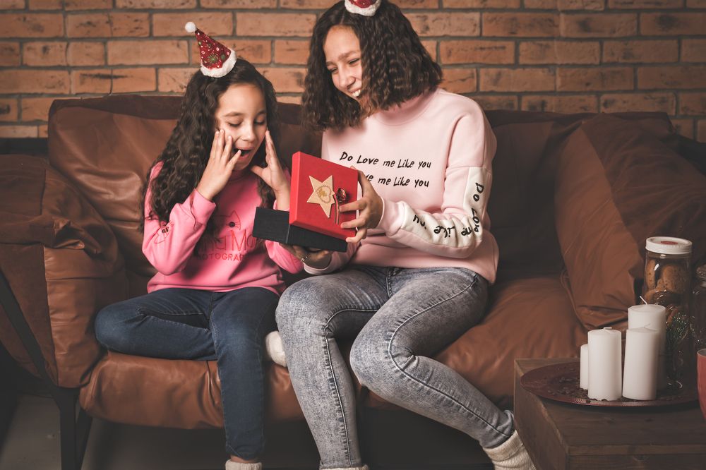 Фотография автора Мария Курицына