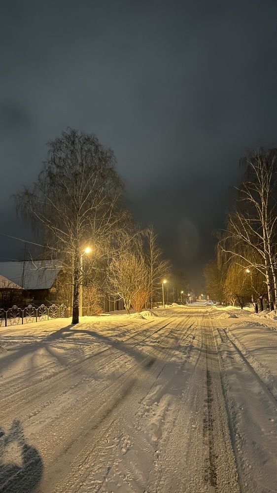 Photograph by Елена Гущина