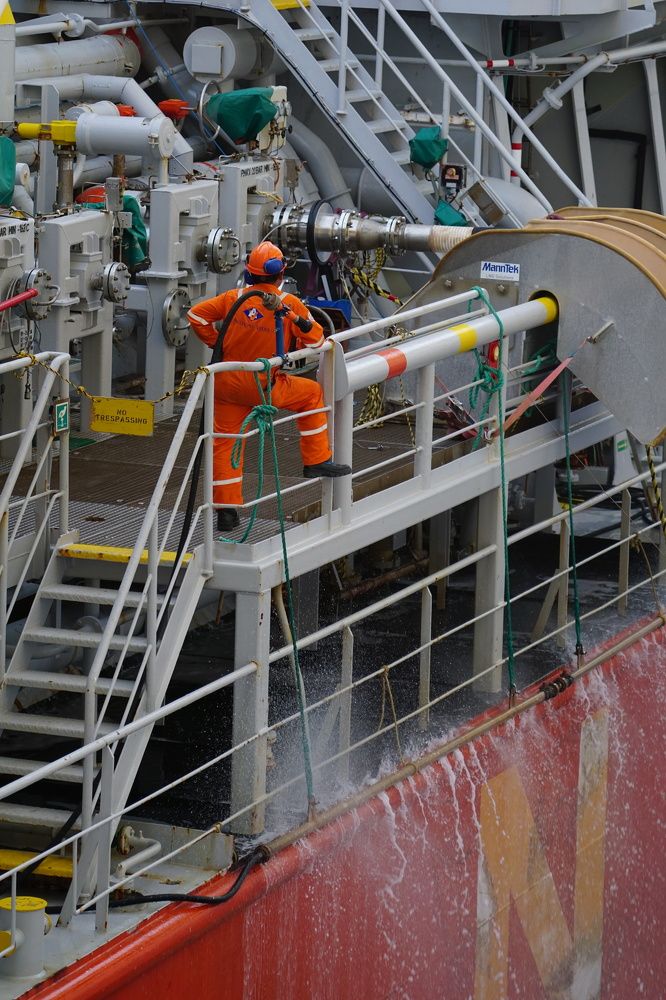 Фотография автора Liudmila Kiermeier