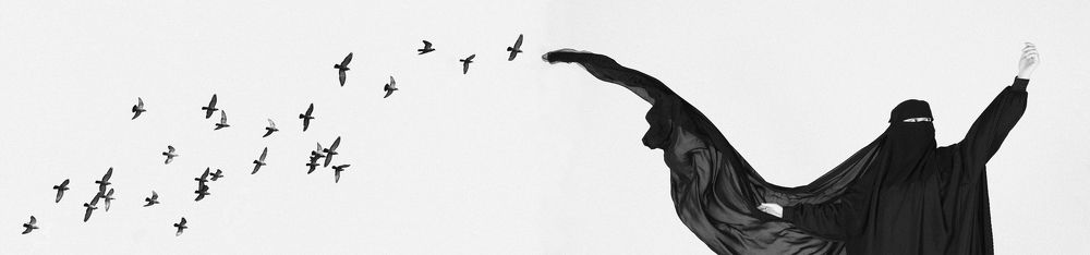 Фотография автора Abdullah Ibradžić