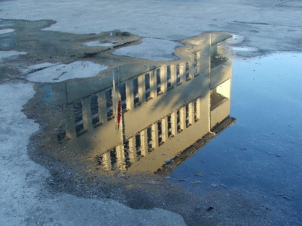 Photograph by Cengiz Yalcin