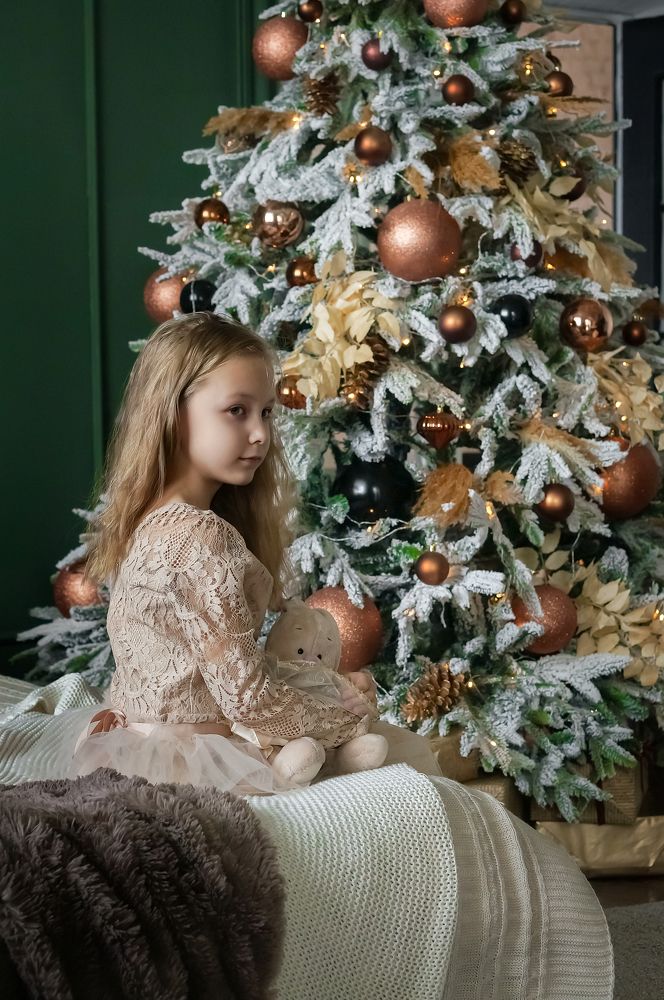 Фотография автора Ирина Викторова