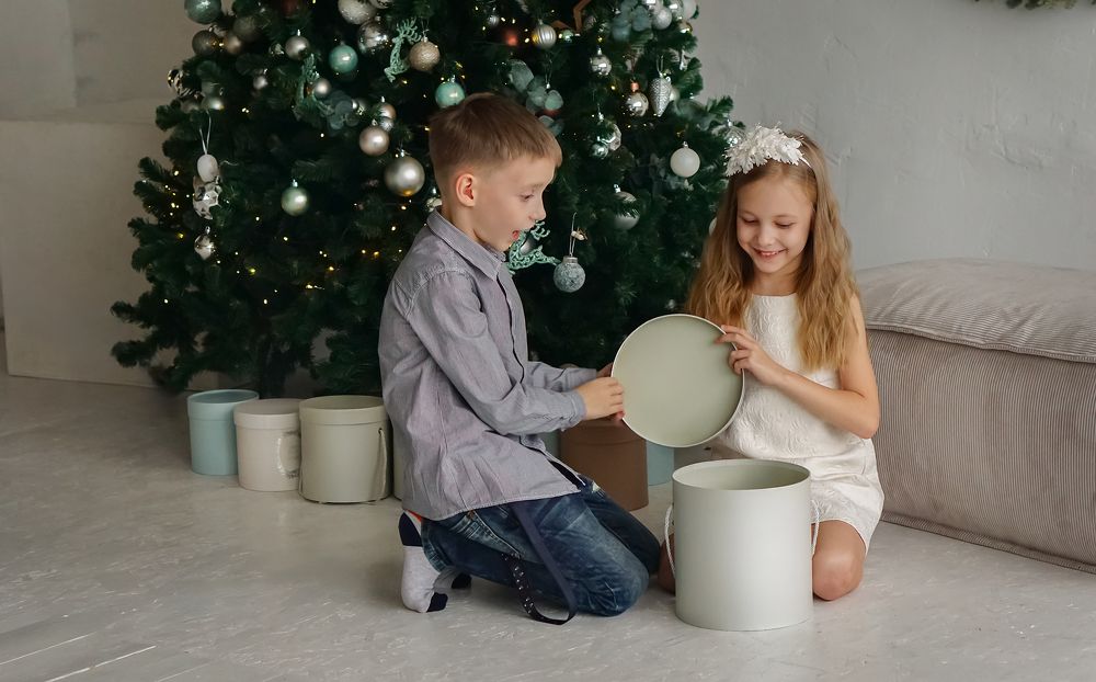 Фотография автора Ирина Викторова