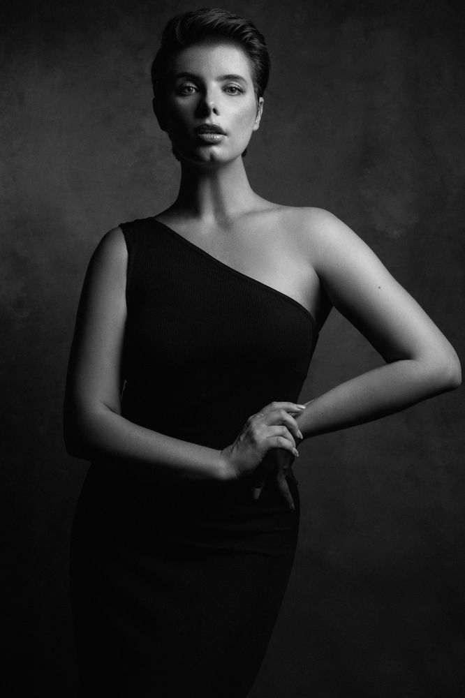 Photograph by Миша Светлов