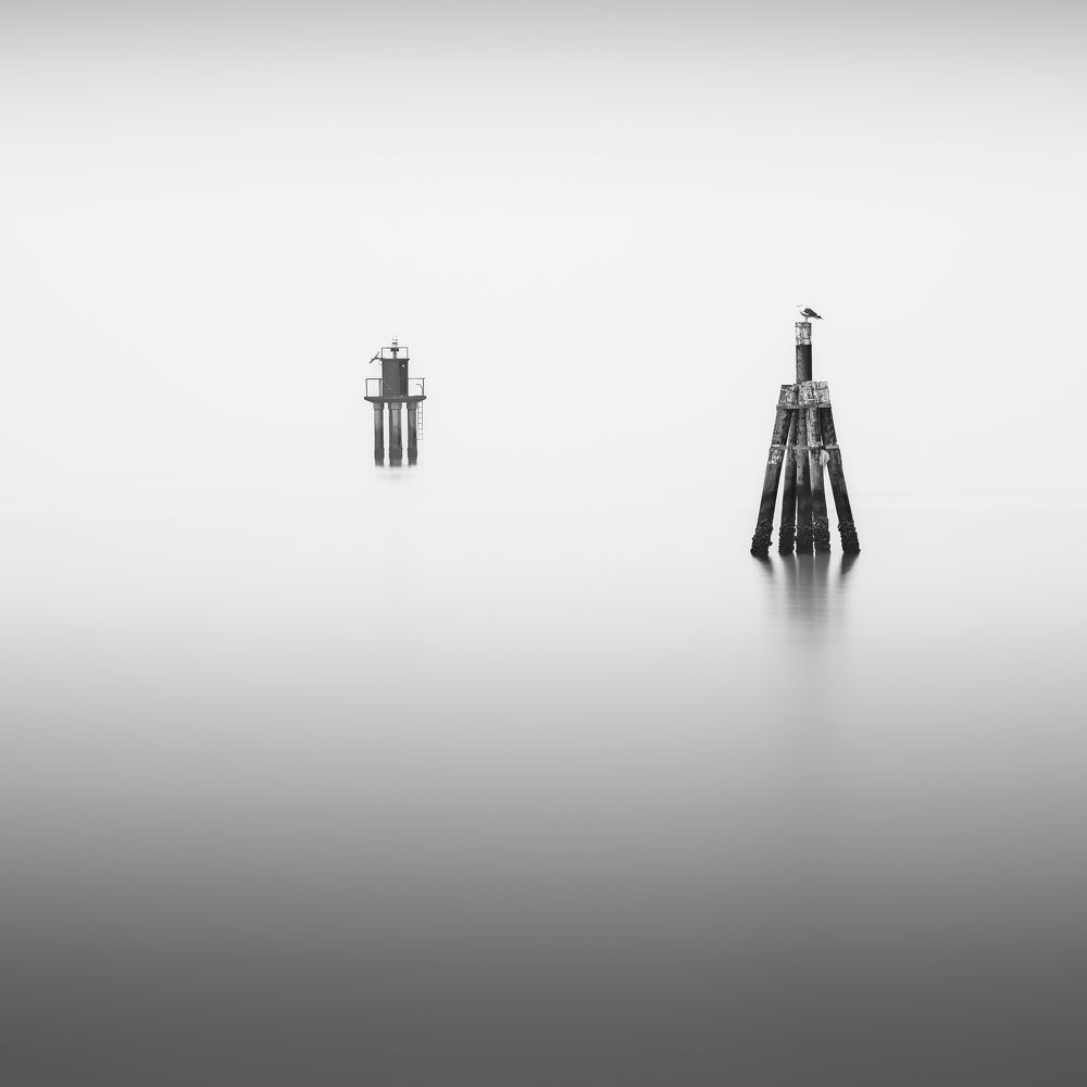 Photograph by de Franzoni Thomas