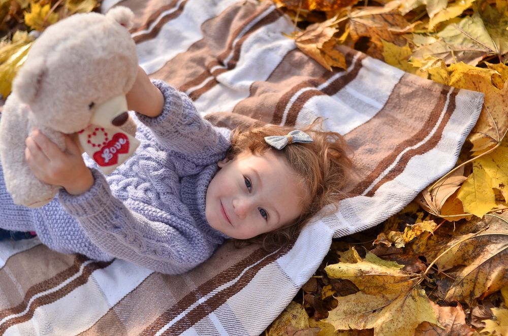 Photograph by Екатерина