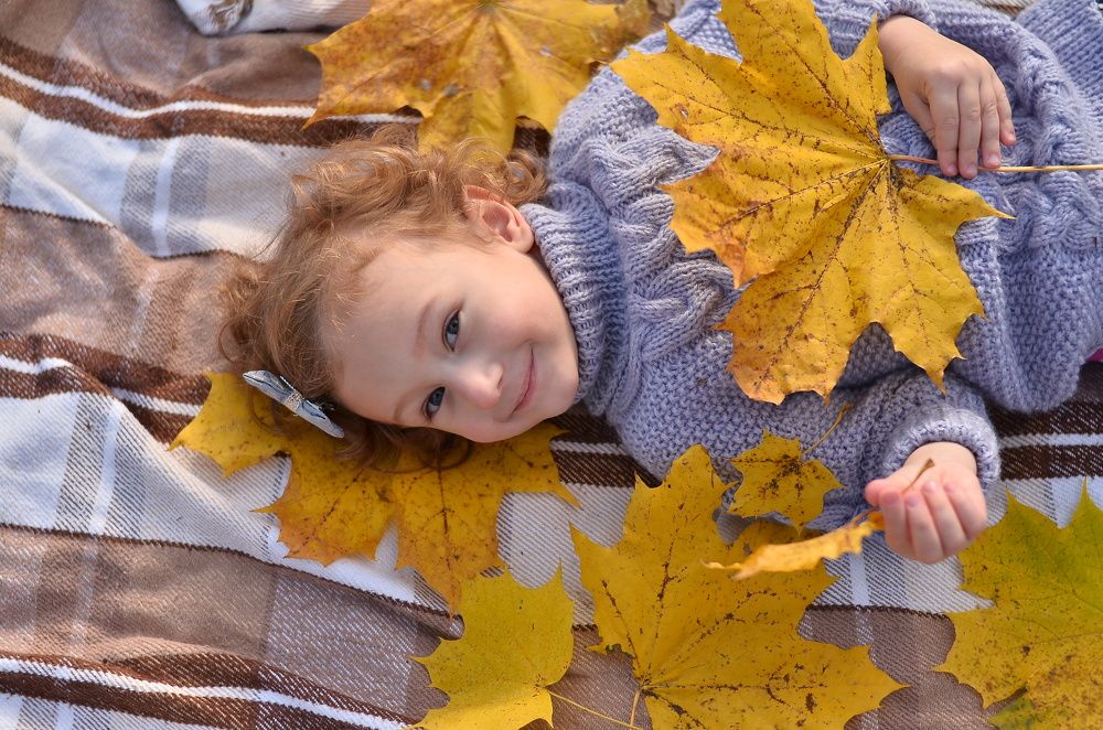 Photograph by Екатерина