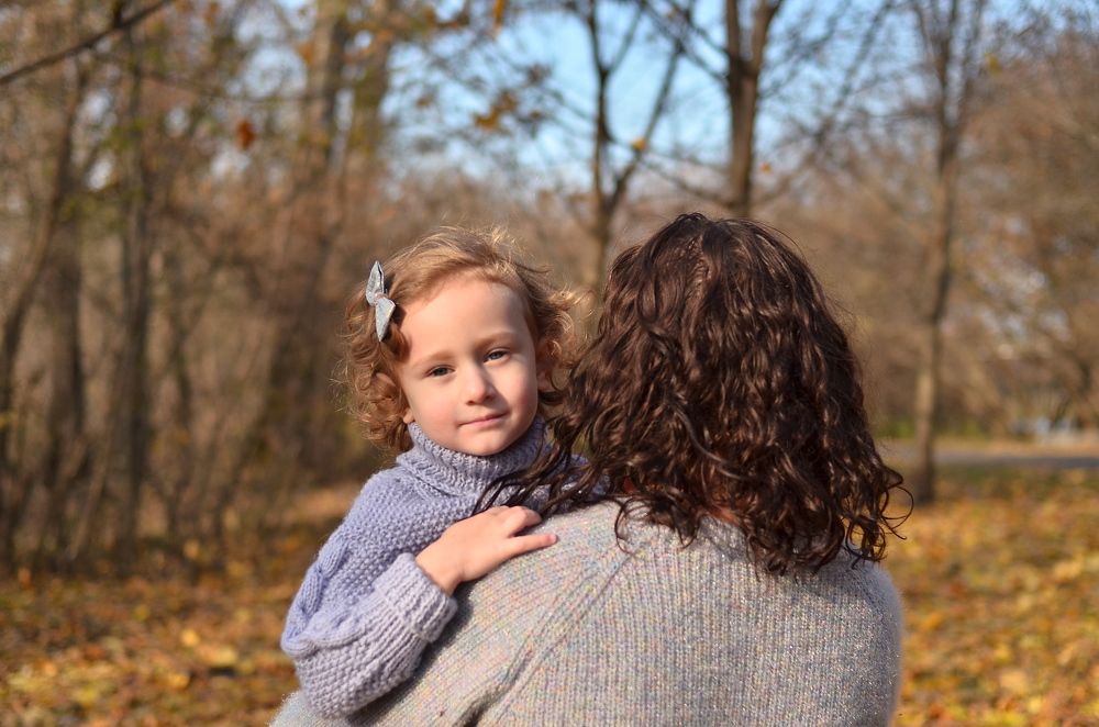 Photograph by Екатерина