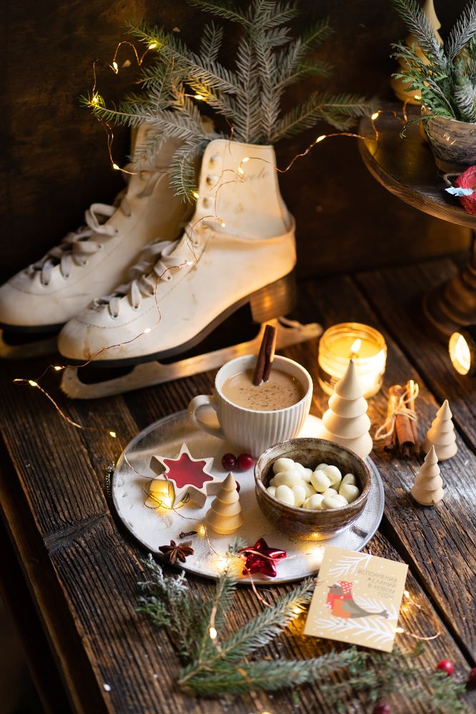 Photograph by Гарьева Леся