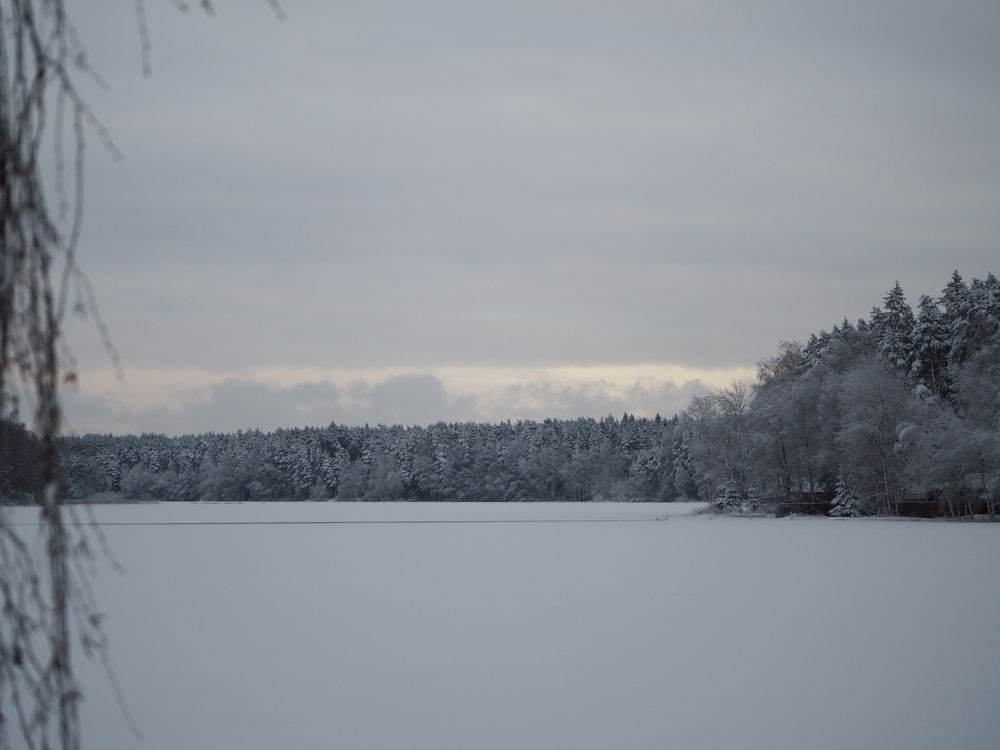 Photograph by Ольга Неведрова