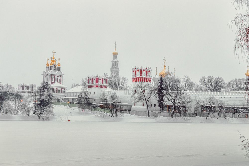 Фотография автора Сережа Сережин