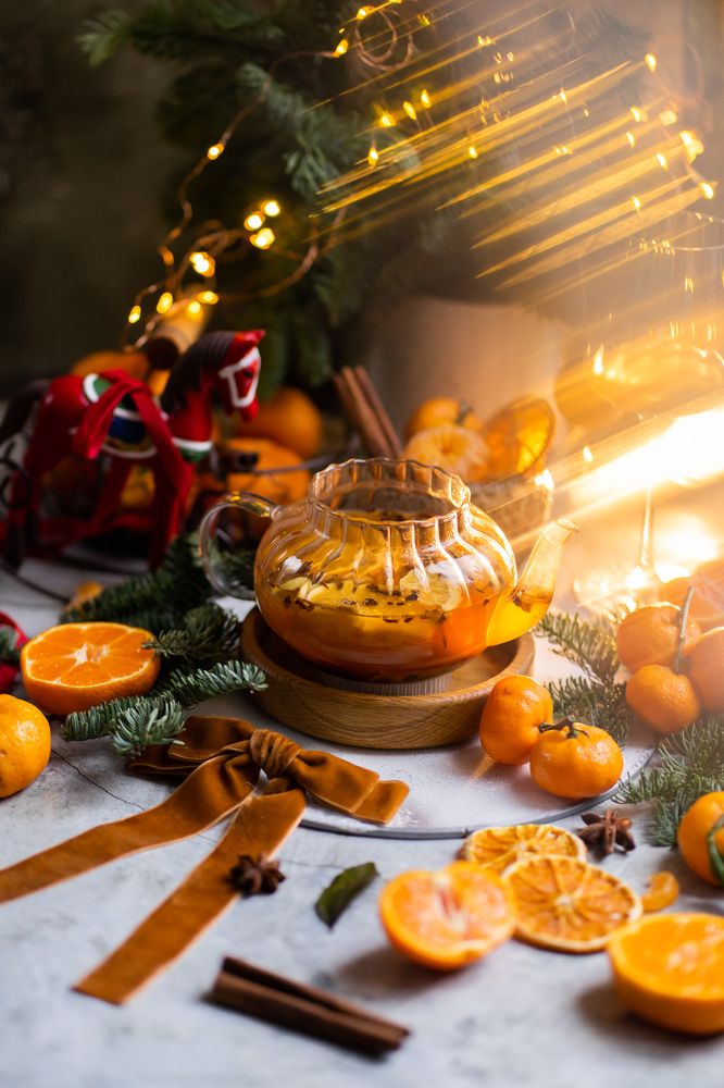 Photograph by Гарьева Леся