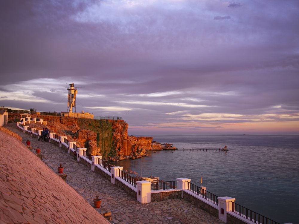 Photograph by Liudmila Drake