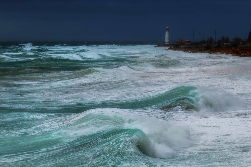 Photograph by Дмитренко Екатерина