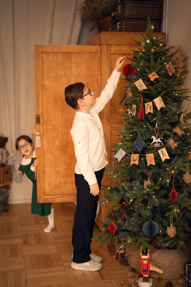 Photograph by Елена Захарова