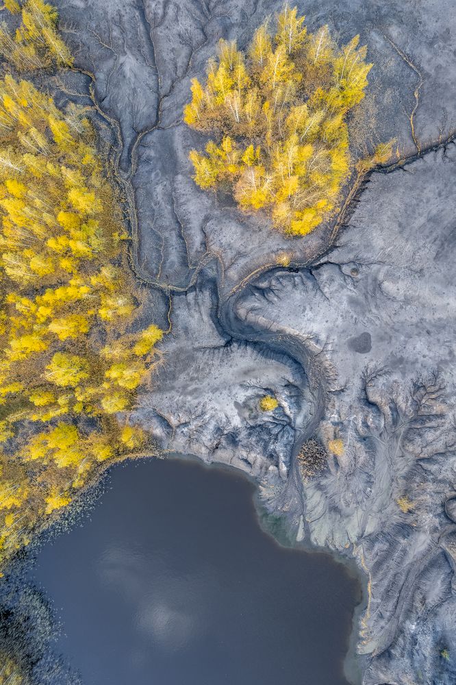 Photograph by Брытков Николай