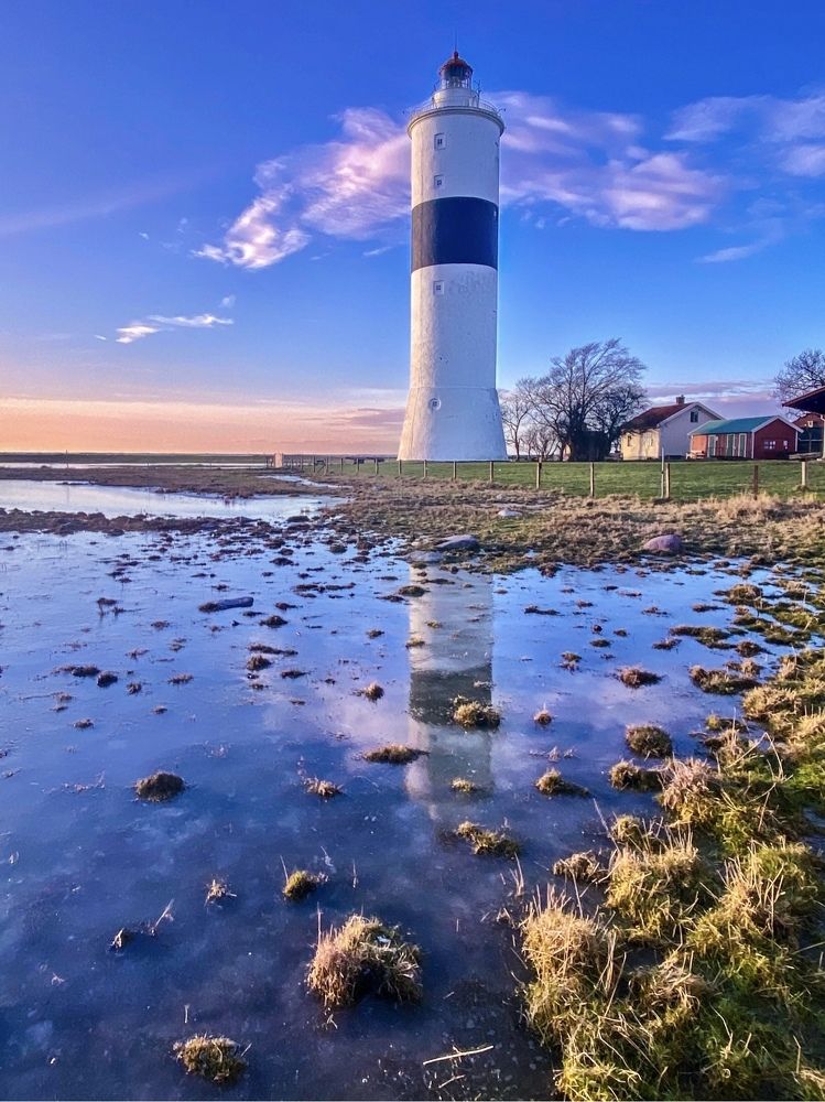 Photograph by Janina Segeda