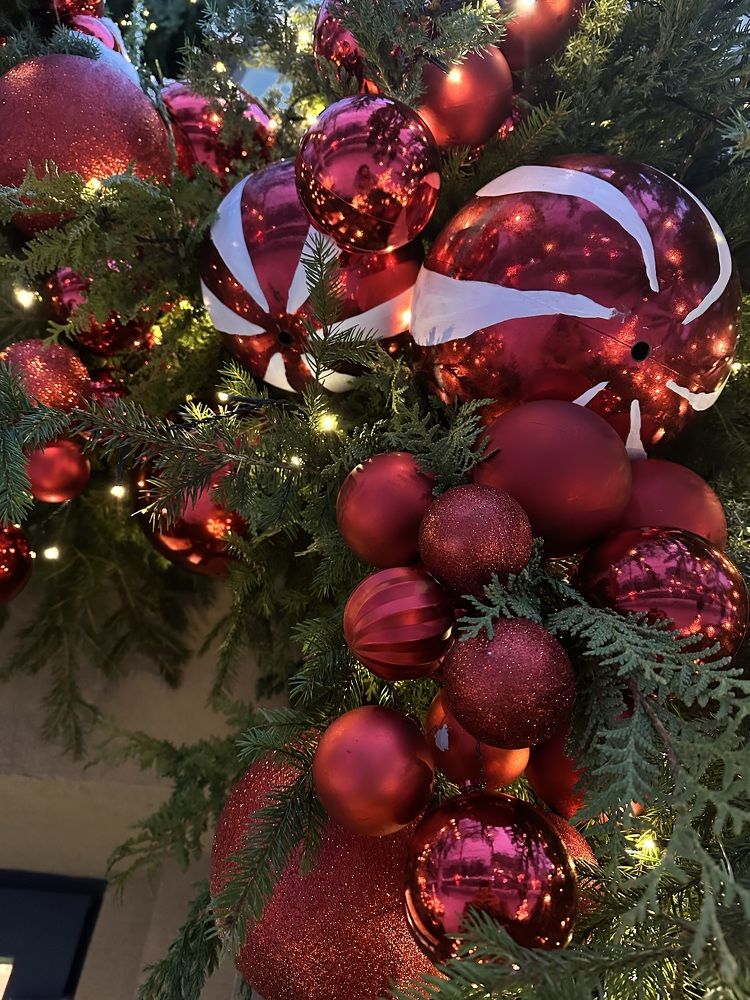 Photograph by Екатерина Балакина